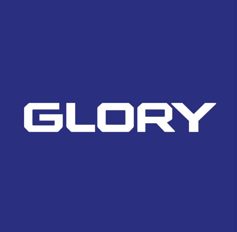 Glory Logo