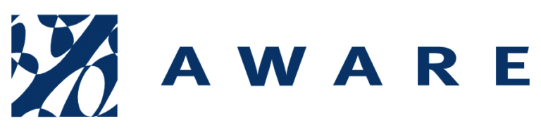 Aware Logo
