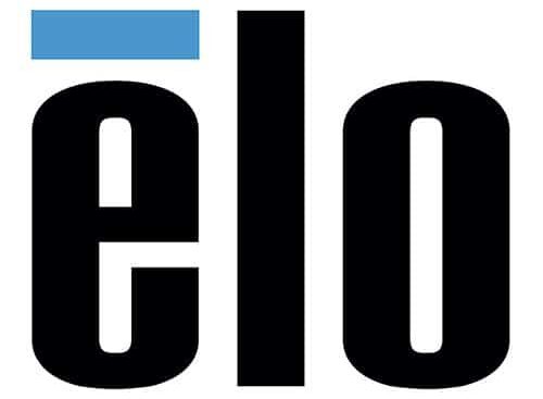 Elo Logo