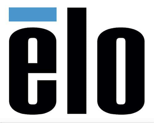 Elo Logo