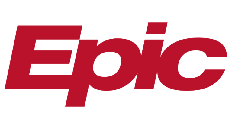 Epic Logo