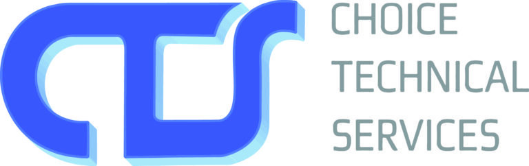 CTS Logo