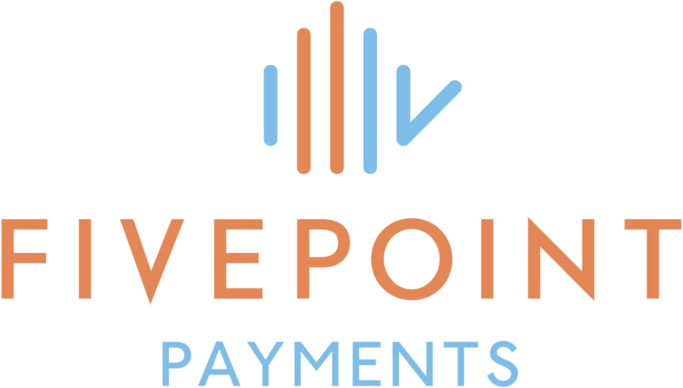 FivePoint Payments Logo