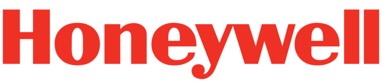 Honeywell Logo