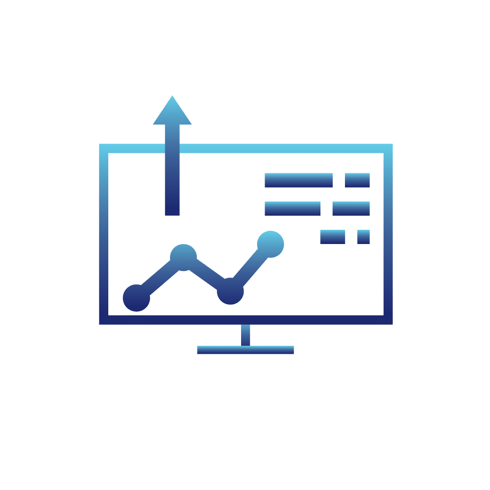 Data-Reporting-&-Export