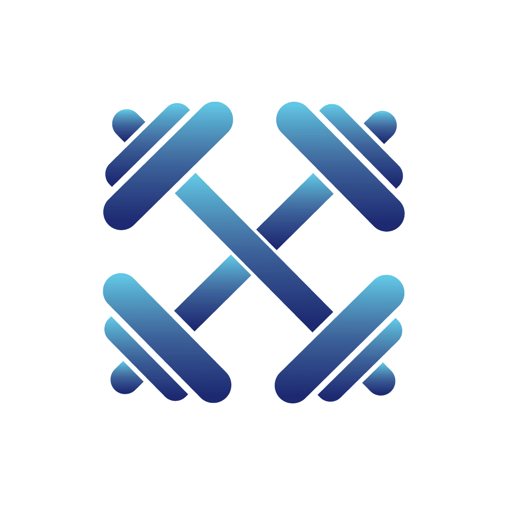 Robust-Design-sm