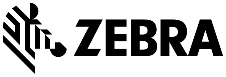 Zebra_Logo