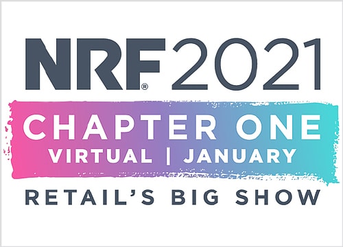 NRF-2021-Virtual