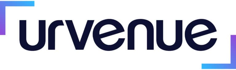 UrVenue Logo