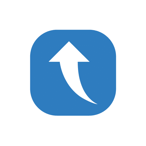 Agility-to-Deliver-md