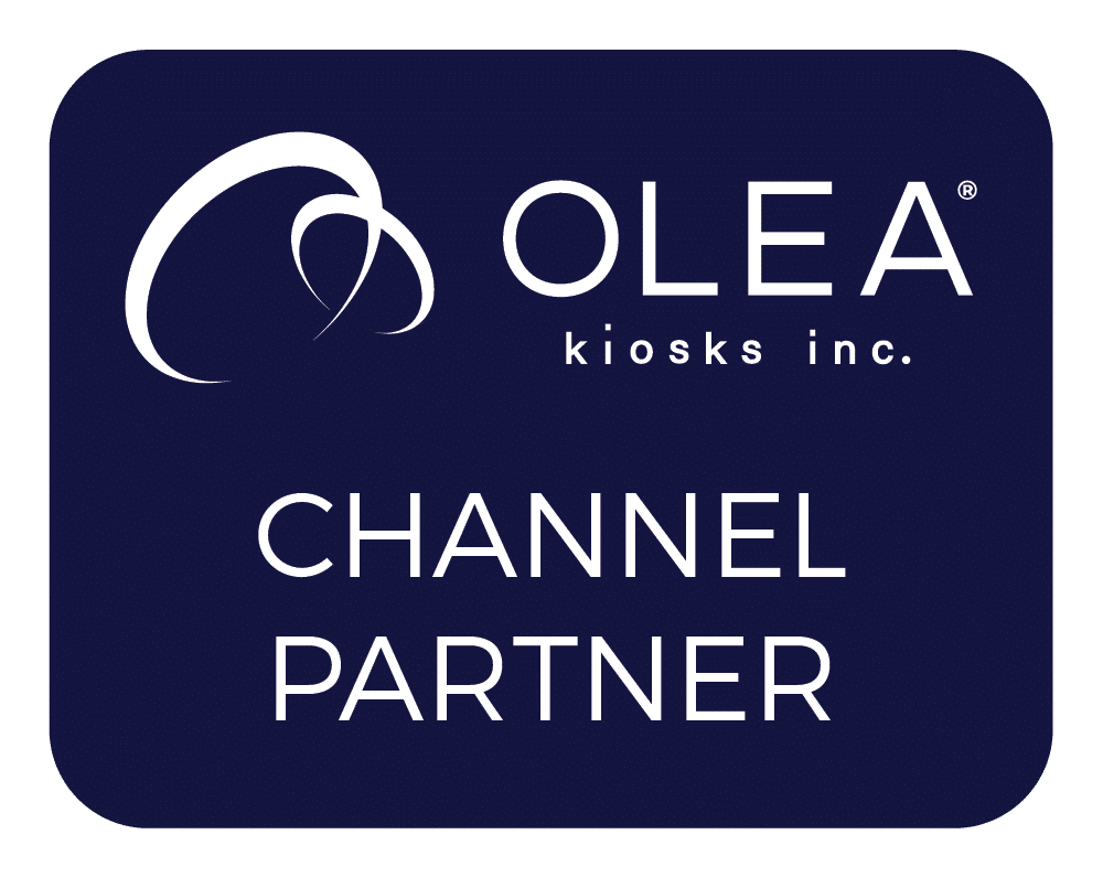 Channel-Partner