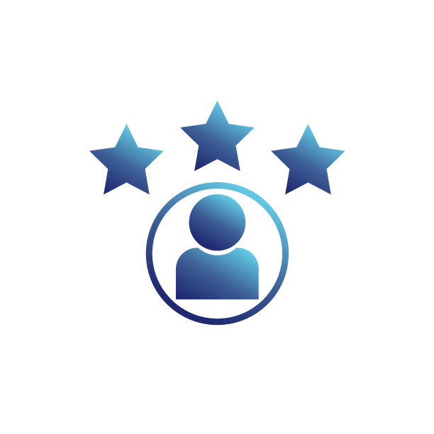 Customer-Experience-sm
