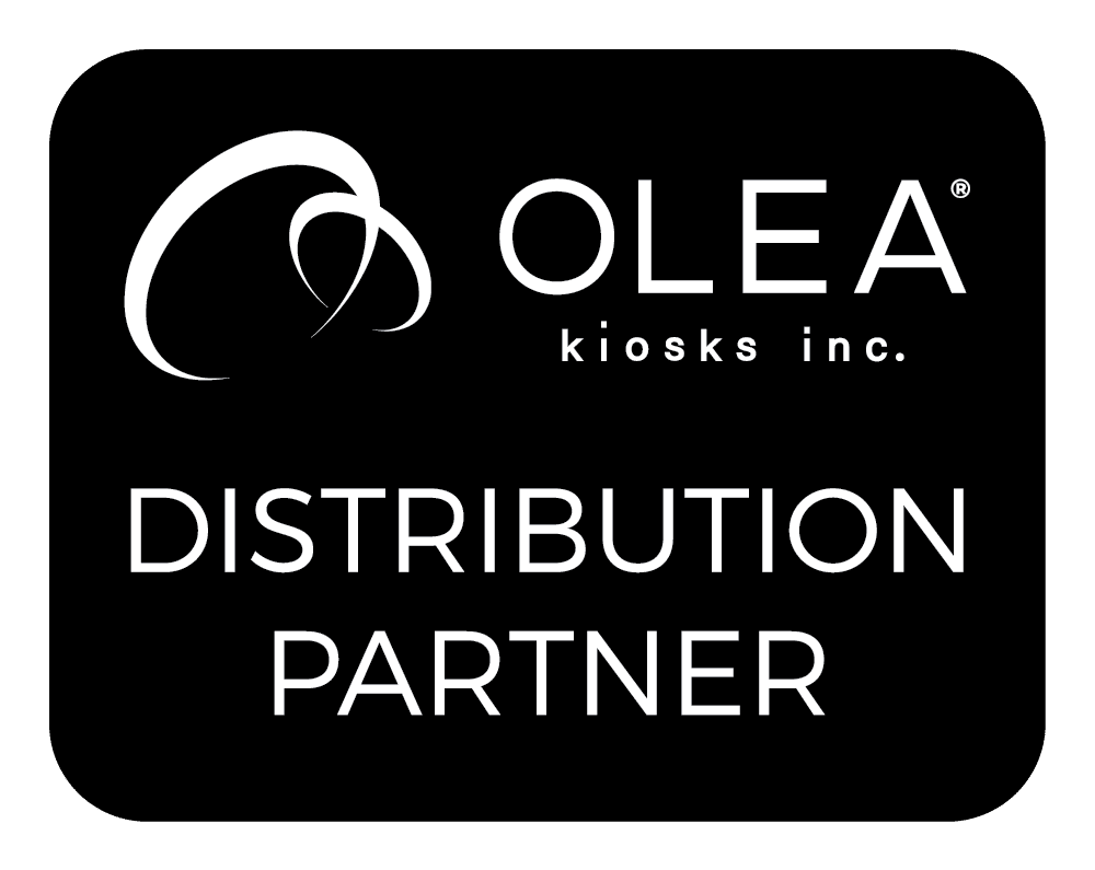 Distribution-Partner