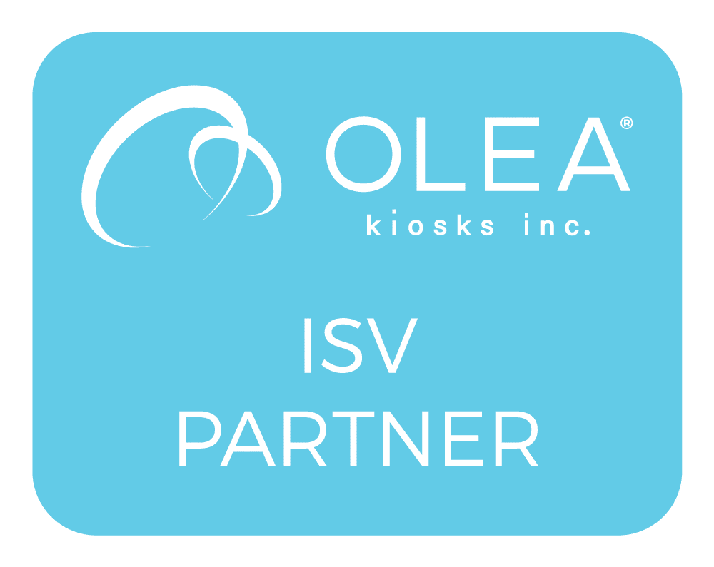 ISV-Partner