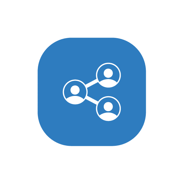 Leveraging-Technology-to-Enhance-Customer-Relationship-md