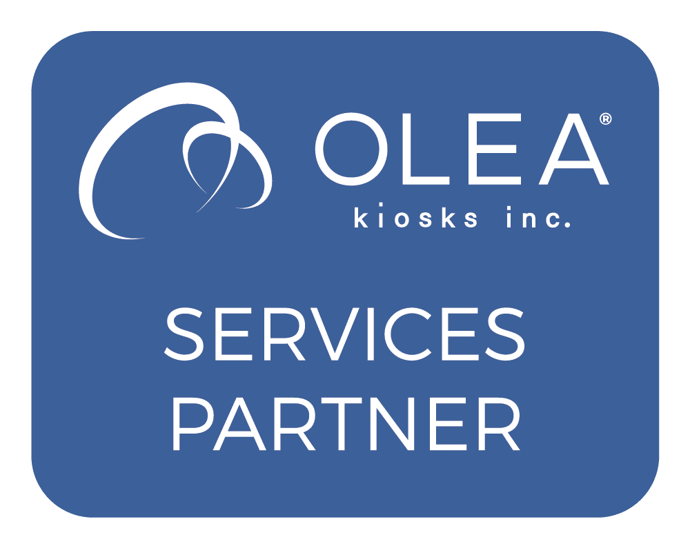 Service-Partner