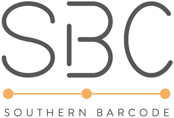 SBC Logo