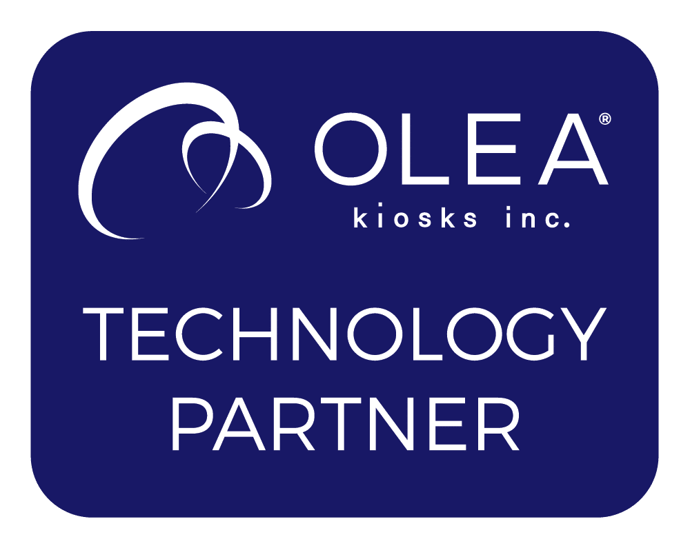 Technology-Partner