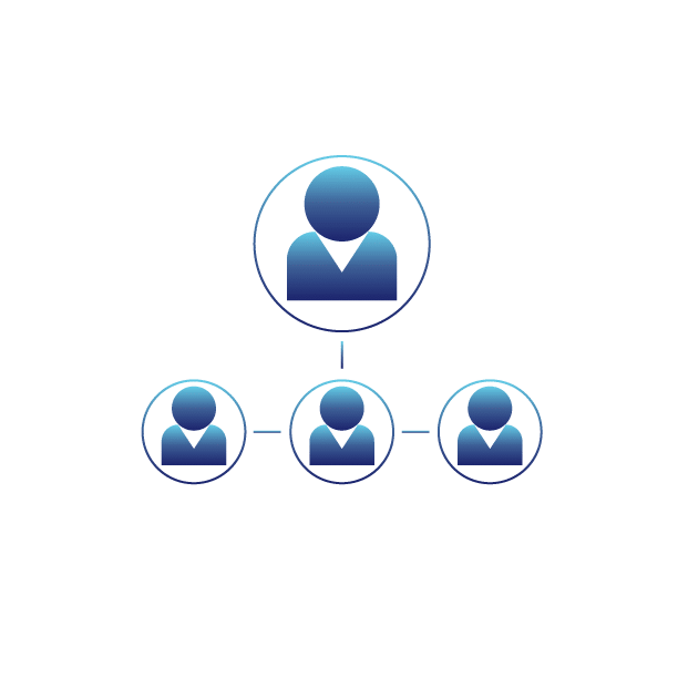 Workforce-Management-sm