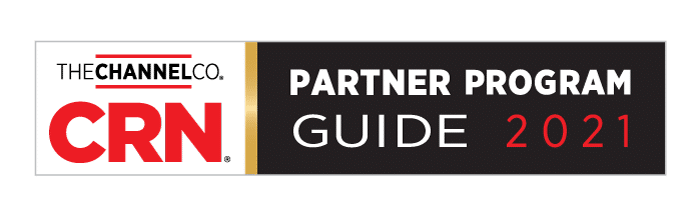 Partner Program Guide 2021