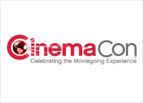 Cinemacon-2021-website