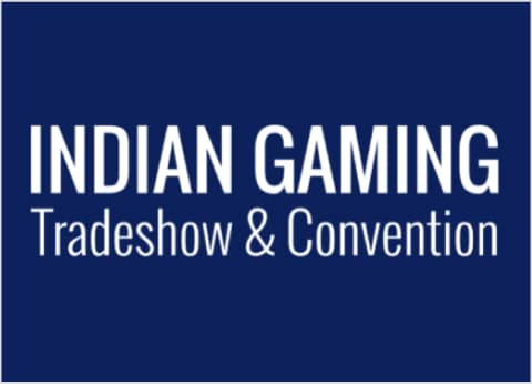 Indian-Gaming-2021