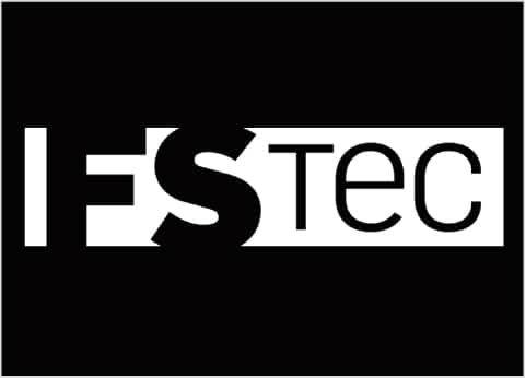 FStec-2021-website