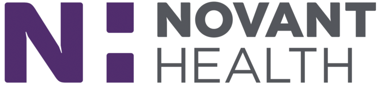 Novant Health Logo