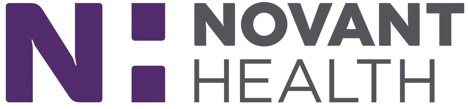 Novant Health