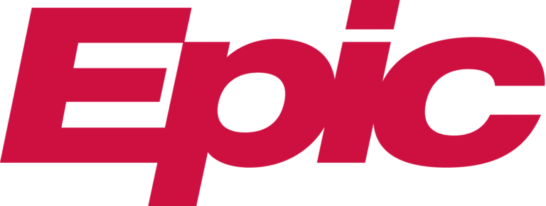 Epic Logo