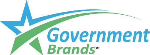 Government Brands Logo