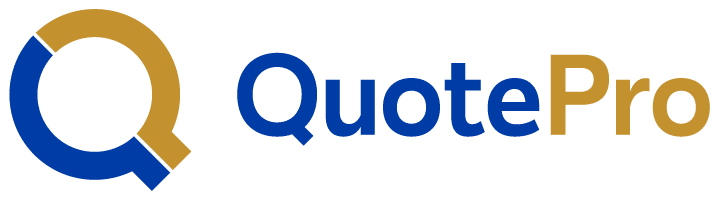 QuotePro