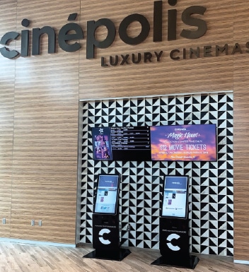 Home-Page-Cinepolis