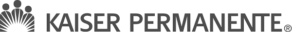 Kaiser Permanente Logo