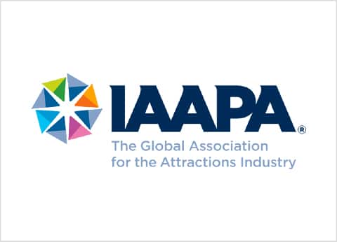 IAAPA-2023