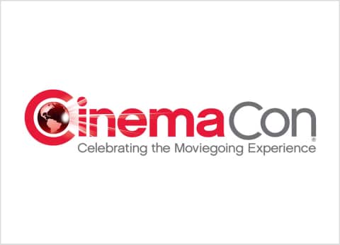 Cinemacon-2023-website