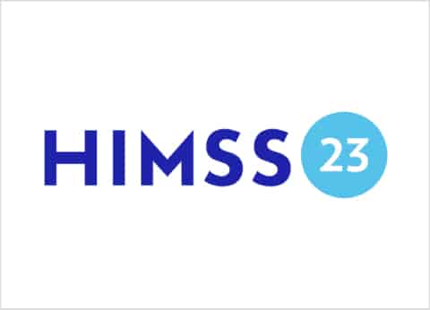 HIMSS-2023-website