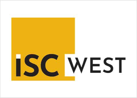 isc-west-2023-website