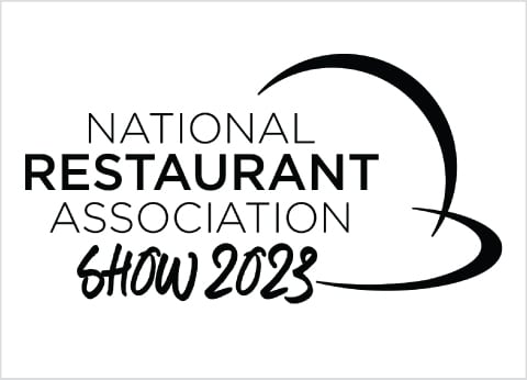 National-Restaurant-Assoc-2023