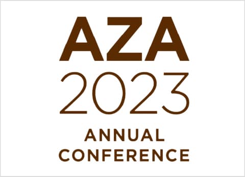 AZA-2023-Web