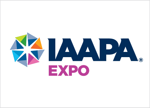 IAAPA-2023