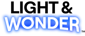 Light & Wonder logo