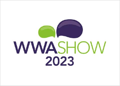 WWA-Trade-Show-2023
