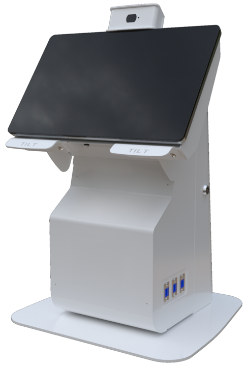LTI-Desktop-Telehealth-Kiosk-no-LTI