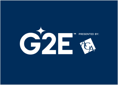 G2E-2023-Website