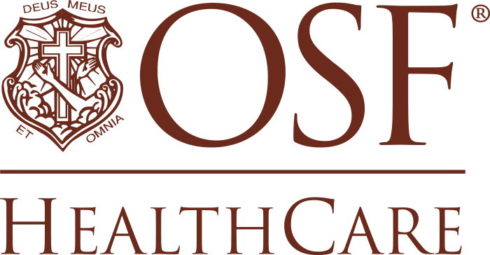 OSF Healthcare