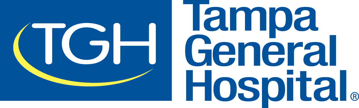 Tampa General Hospital