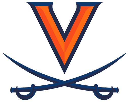 UVA