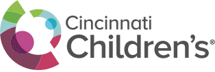 Cincinnati Children's