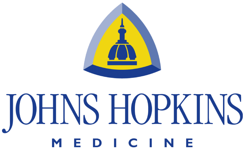 John Hopkins Medicine